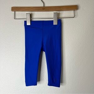 Coolibar SPF 50 6M swim Leggings